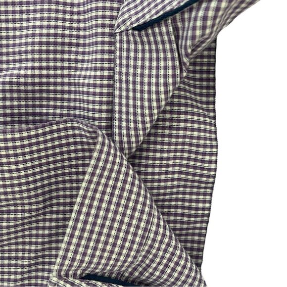 Banana Republic Slim Fit Dress Shirt - Picture 2 of 5